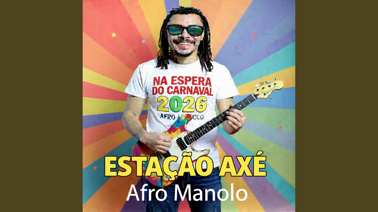 MAGIA EM VOCÊ