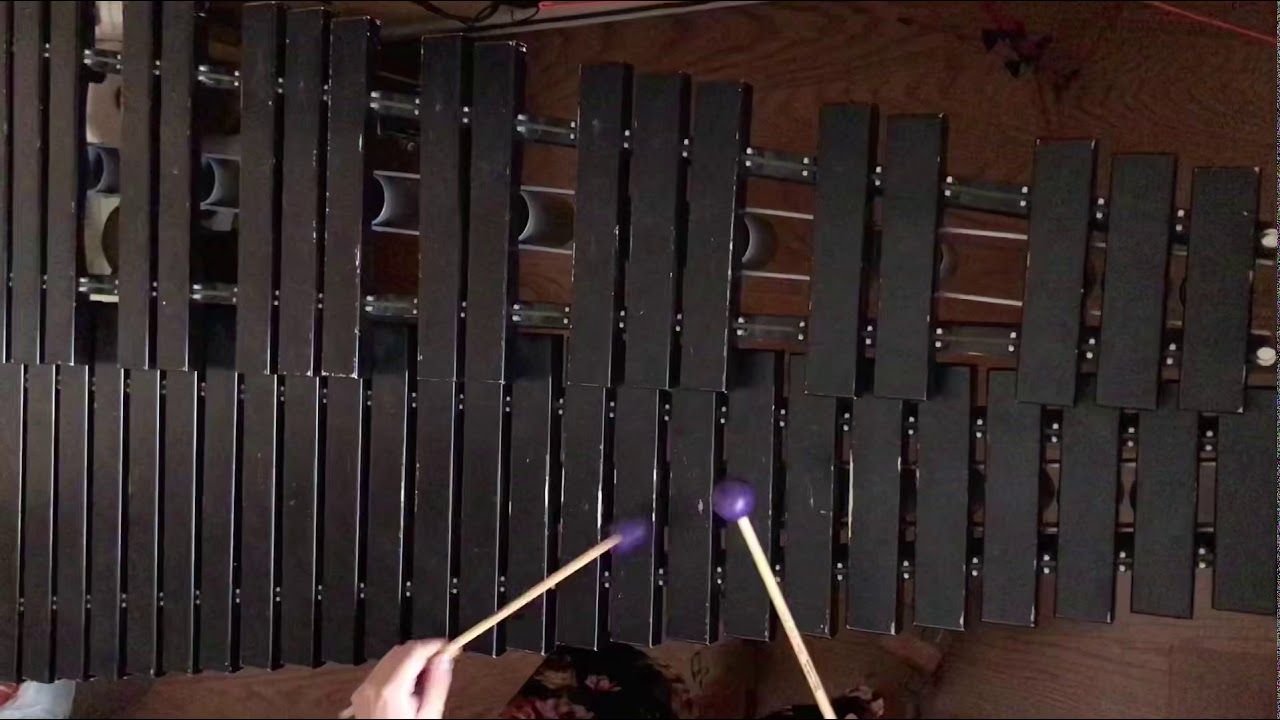 The Ragtime Robin (Jazz Fox Trot) by George Hamilton Green