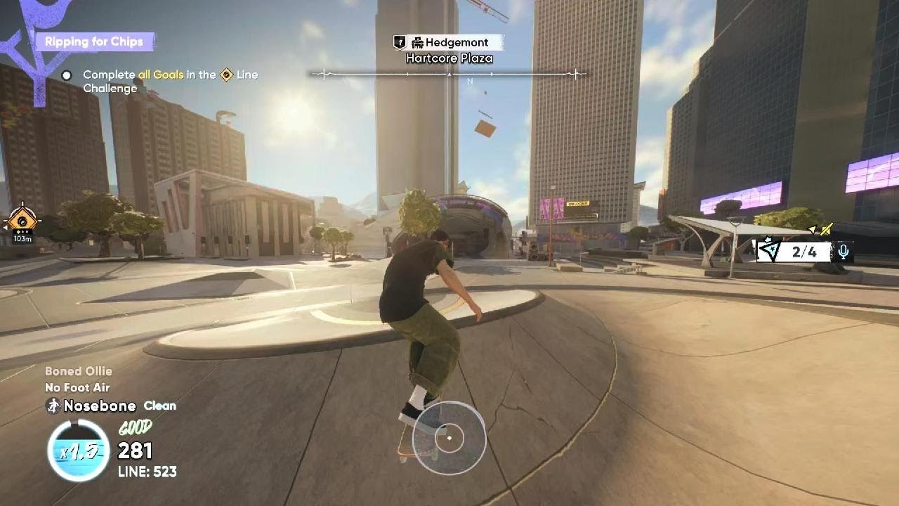 skate._20260130161807