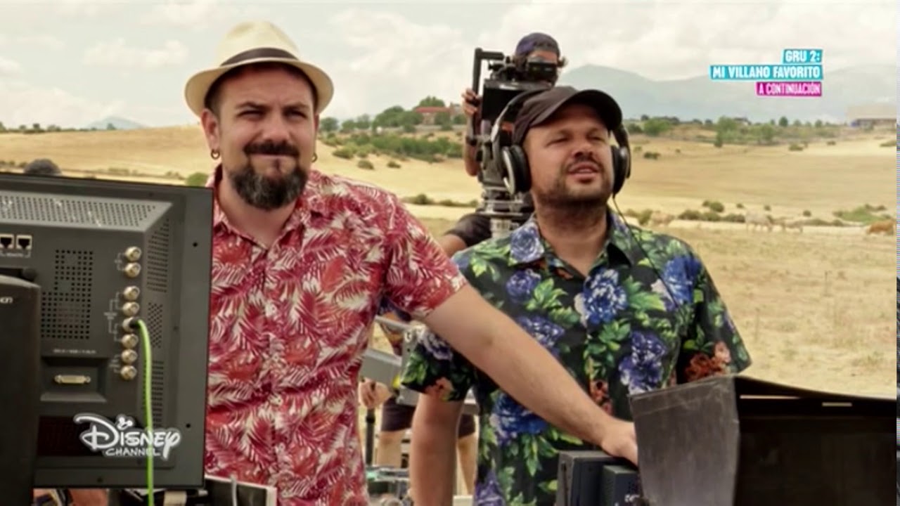 Temporada 3 capítulo 7 club houdini