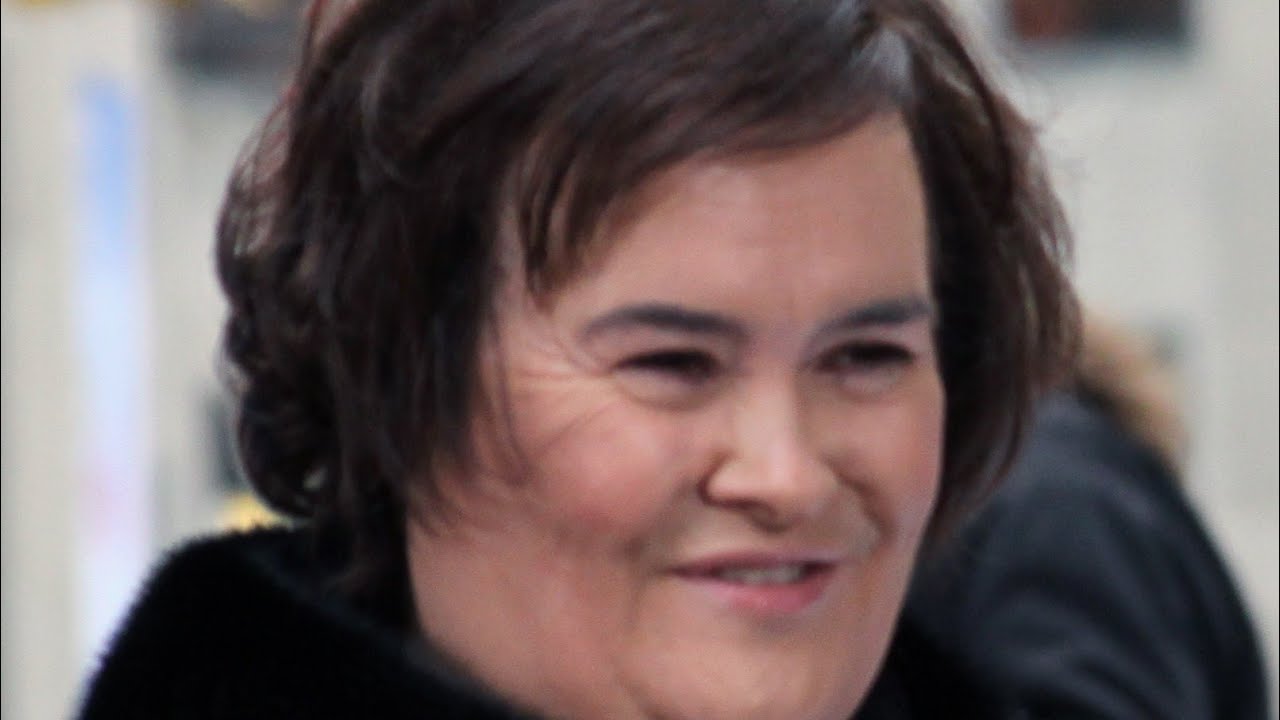 WEST LOTHIAN 'S BLACKBURN THE HOME OF SUSAN BOYLE ( lets go for a drive) dec 2024