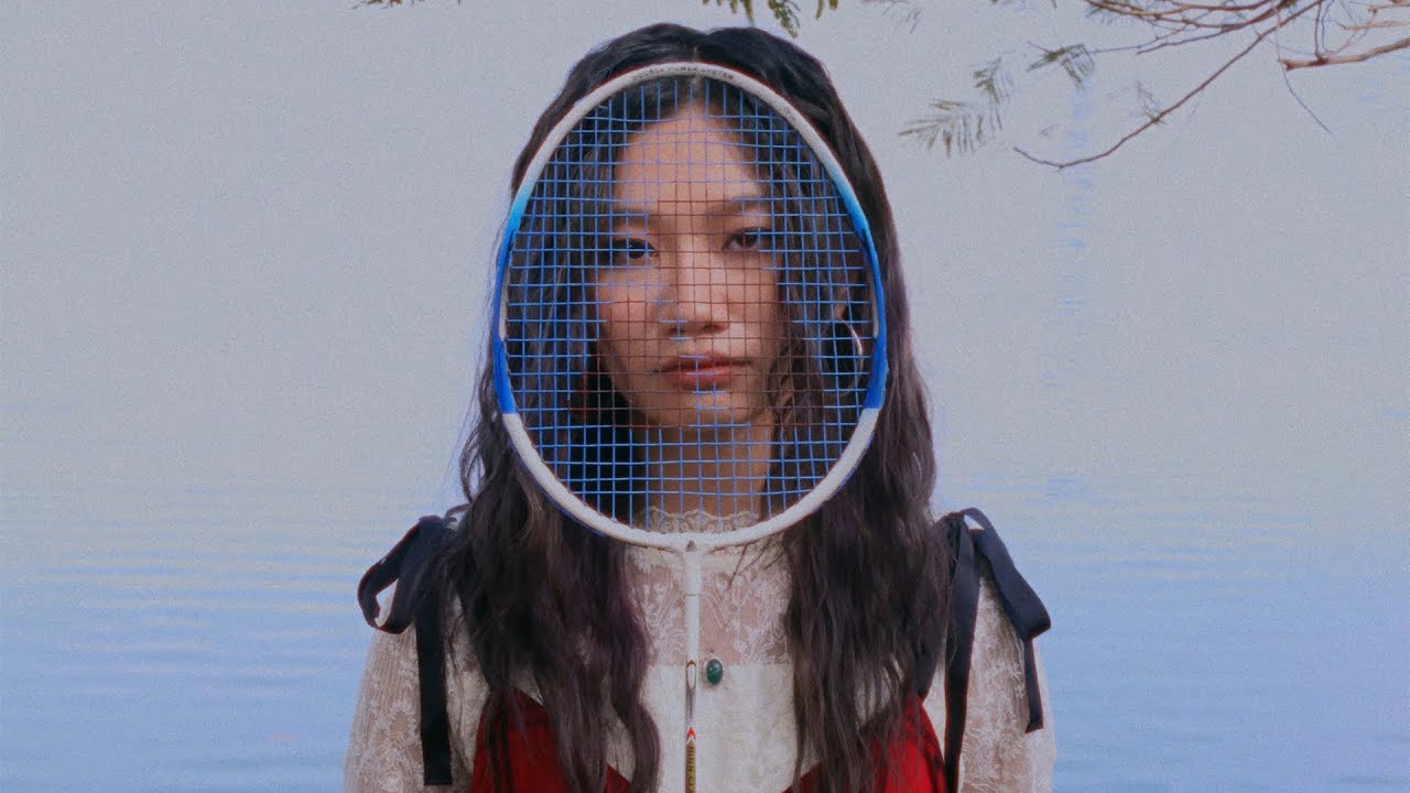 mối - Xuân (ft. Nam Anh)