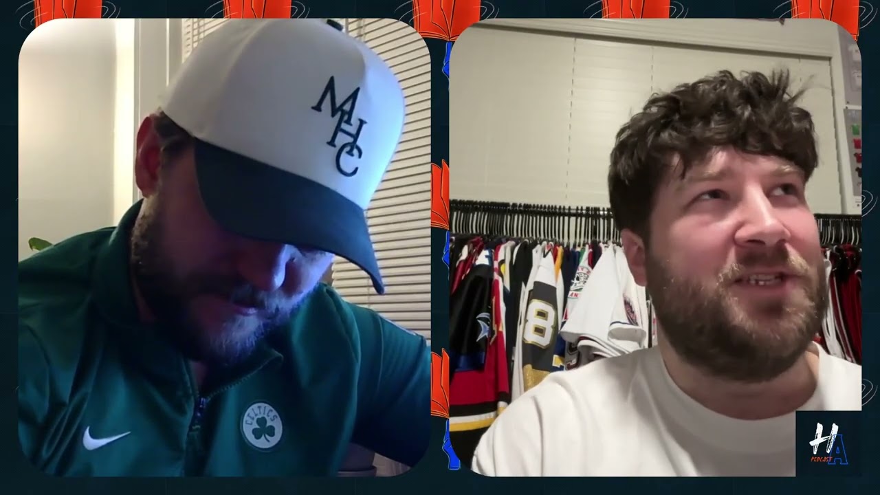 Trae Young Trade Ideas, Mitch's Thoughts on the Celts, What We Want in 2026
