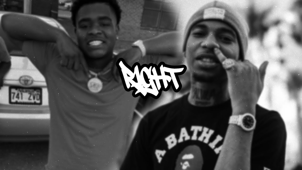 [FREE] BIC Fizzle x Key Glock Type Beat - 