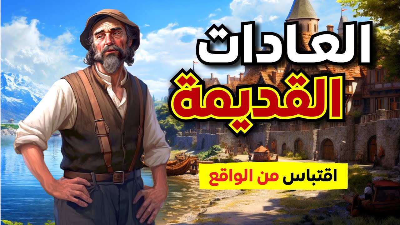عادة وتقليد قديم يمنع إحدى الأخوات من الزواج قبل الأخرى !! قصة مشوّقة من وحي الواقع