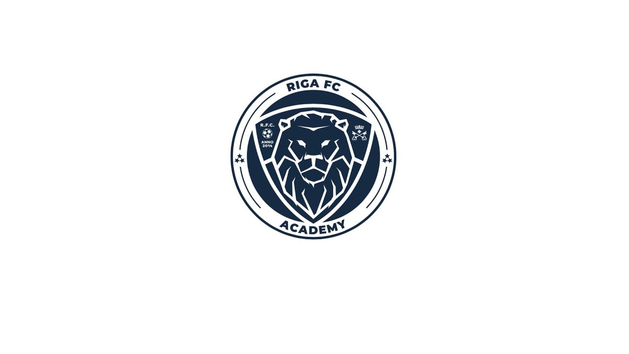 Riga FC 2 - Liepaja FS
