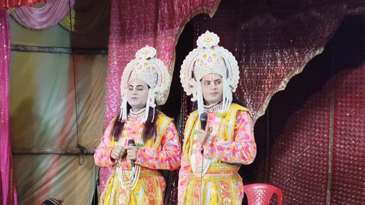 #live#katha#ramlila