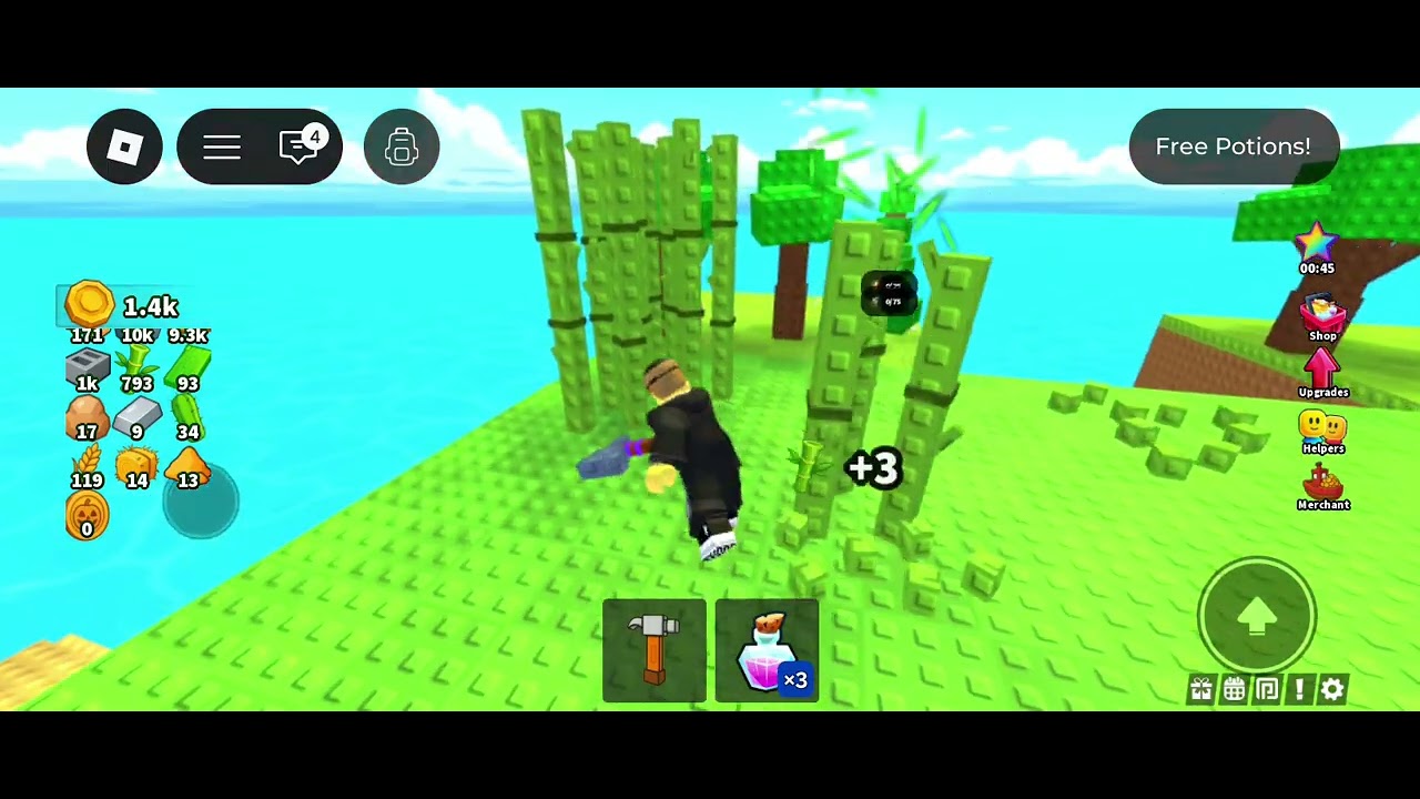 Build an island 5.resz