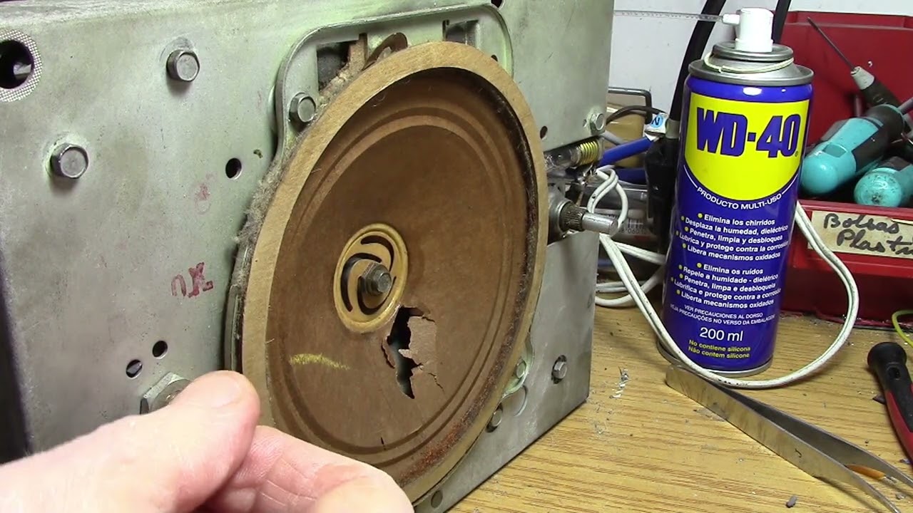 R Philco 57 59 1