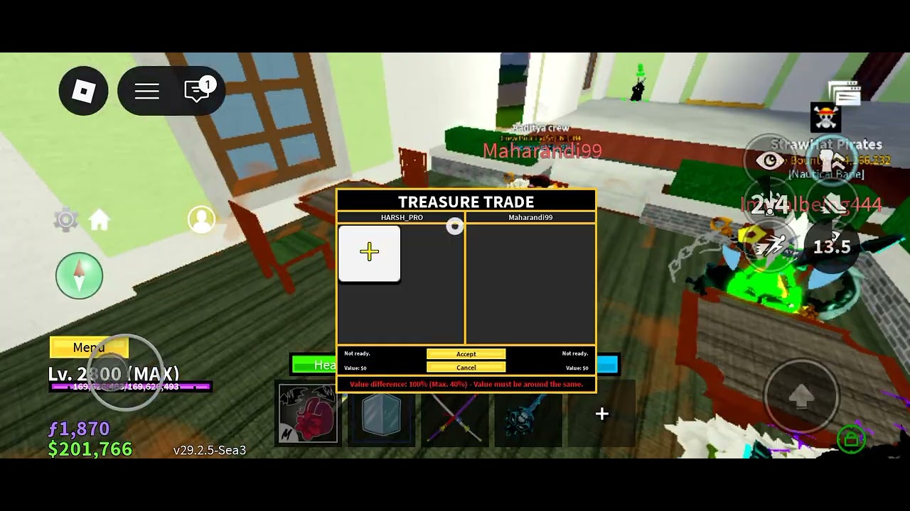 GUYS YOU WANT KITSUNE GIVEAWAY 200 SUBCRIBE AND PERM ICE