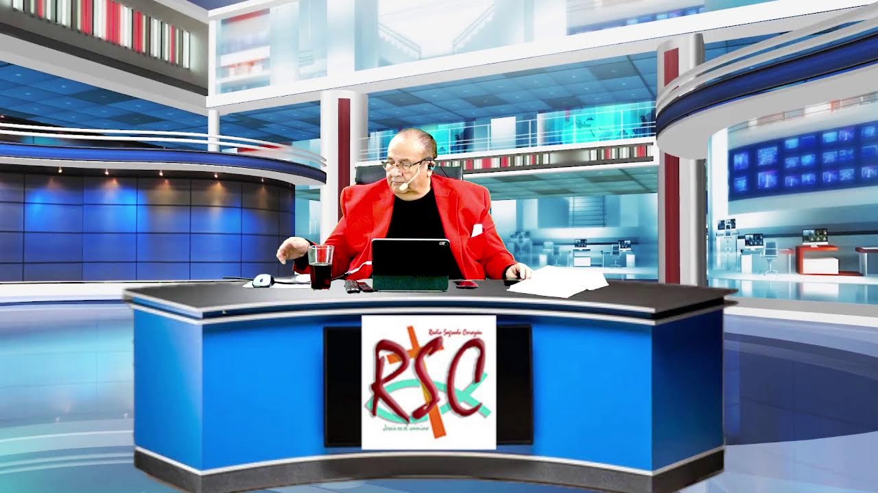 EXPLICACION DE ROMANOS 8:28. MARTES 10 DE FEBRERO DE 2026