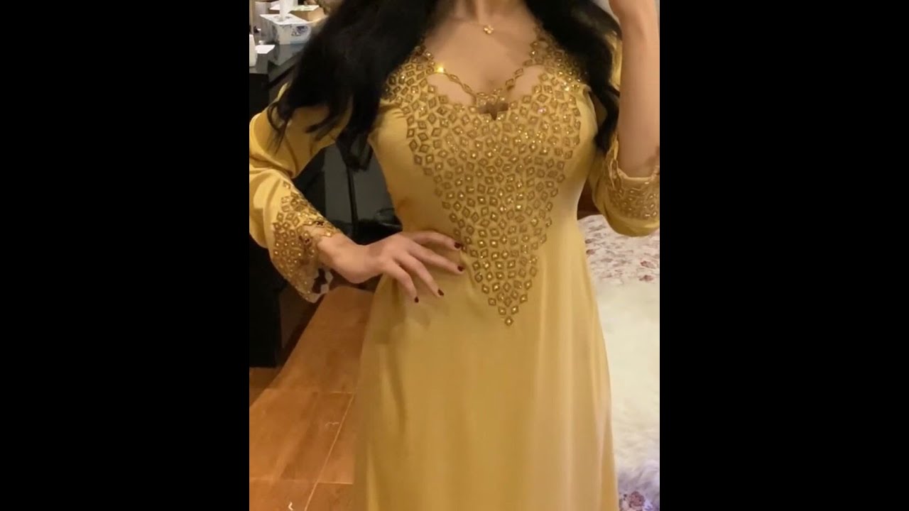مخاوير إماراتية ولا اروع🤩🤩🤩🤩🤩
