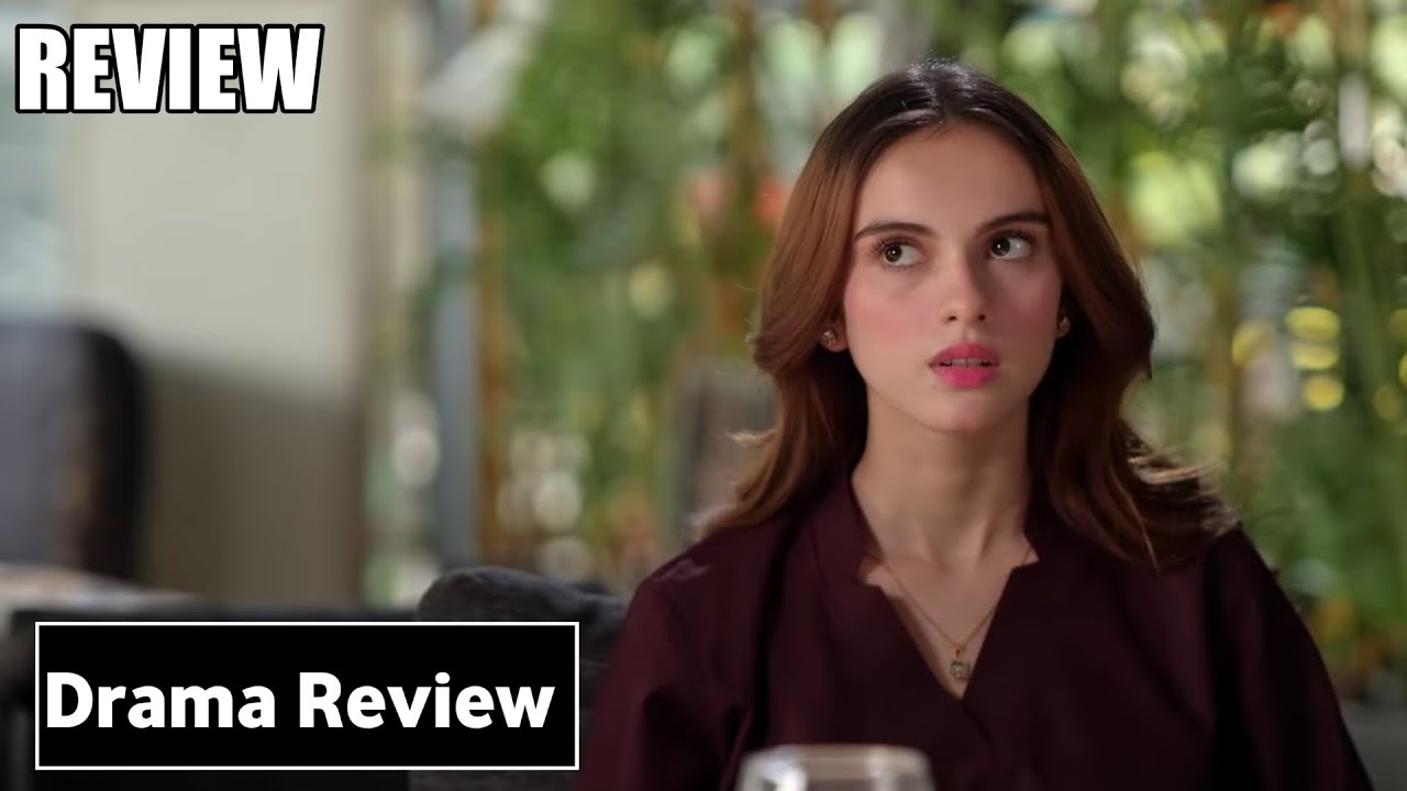 Deewar Episode 50 Teaser & Promo | HUM TV Drama Review | 10th August 2026 | Mano King 