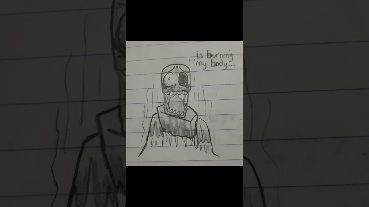 Roblox:Residence massacre prt2 #robloxshorts #robloxfan #robloxmemes #art #robloxgamer #robloxtrend