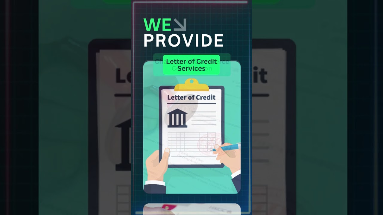 RHDC INTERNATIONAL SERVICES 