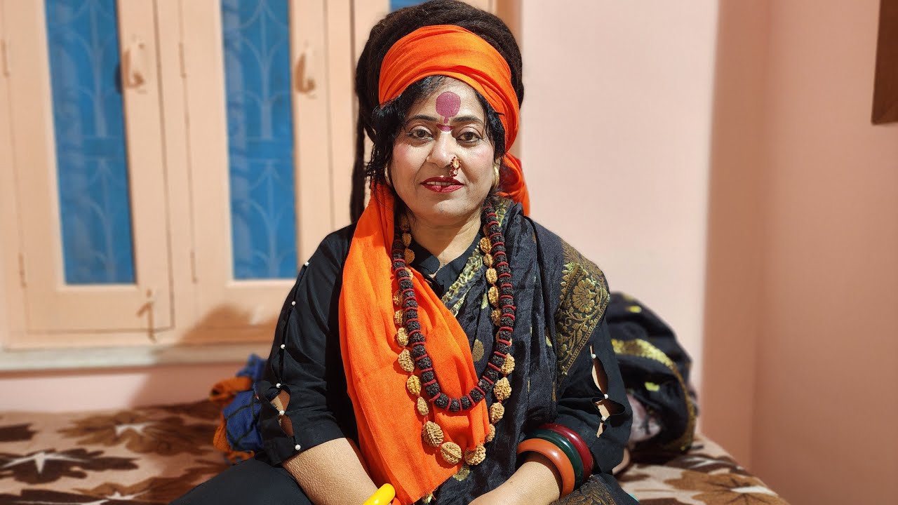 🕉 live शिव साधना मार्ग 🙏 कल रविवार दिल्ली दरबार लगेगा। 9896466896 Whatsaap call Only