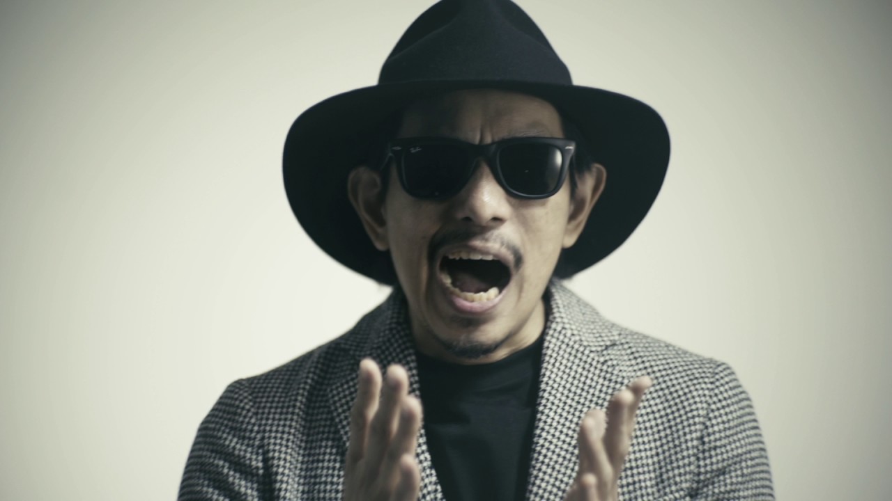 大仕事 Ooshigoto DOZAN11