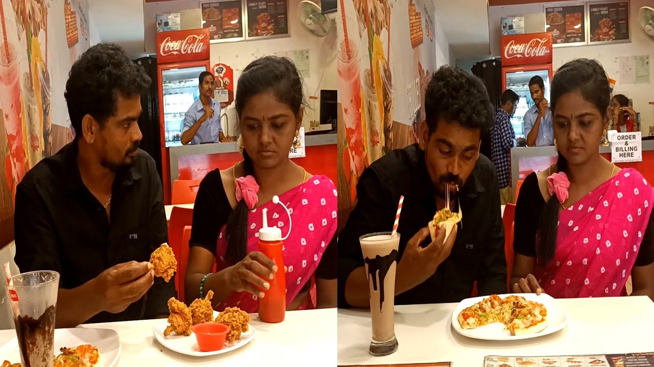 கடையை விட்டு வெளியே போ அசிங்கப்படுத்திய சிலுக்கு