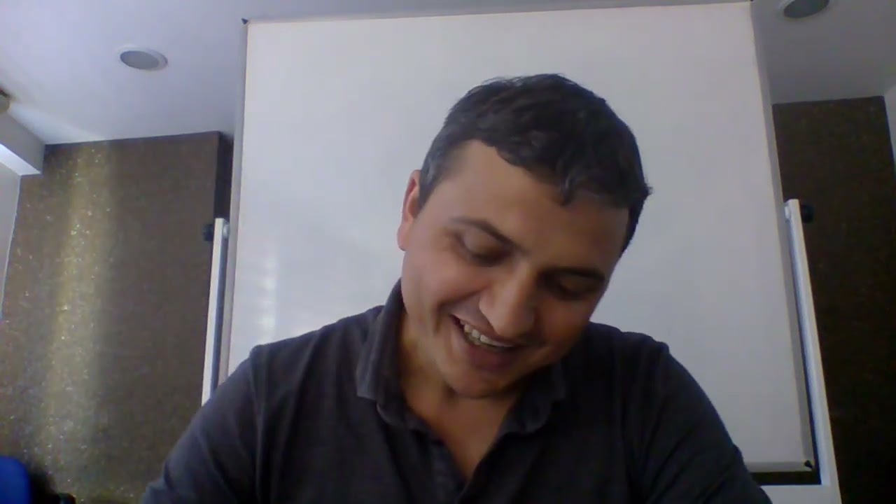 Gümrük Geçici İthalat, Geçici İthal Kara Taşıt Seri No:1.2