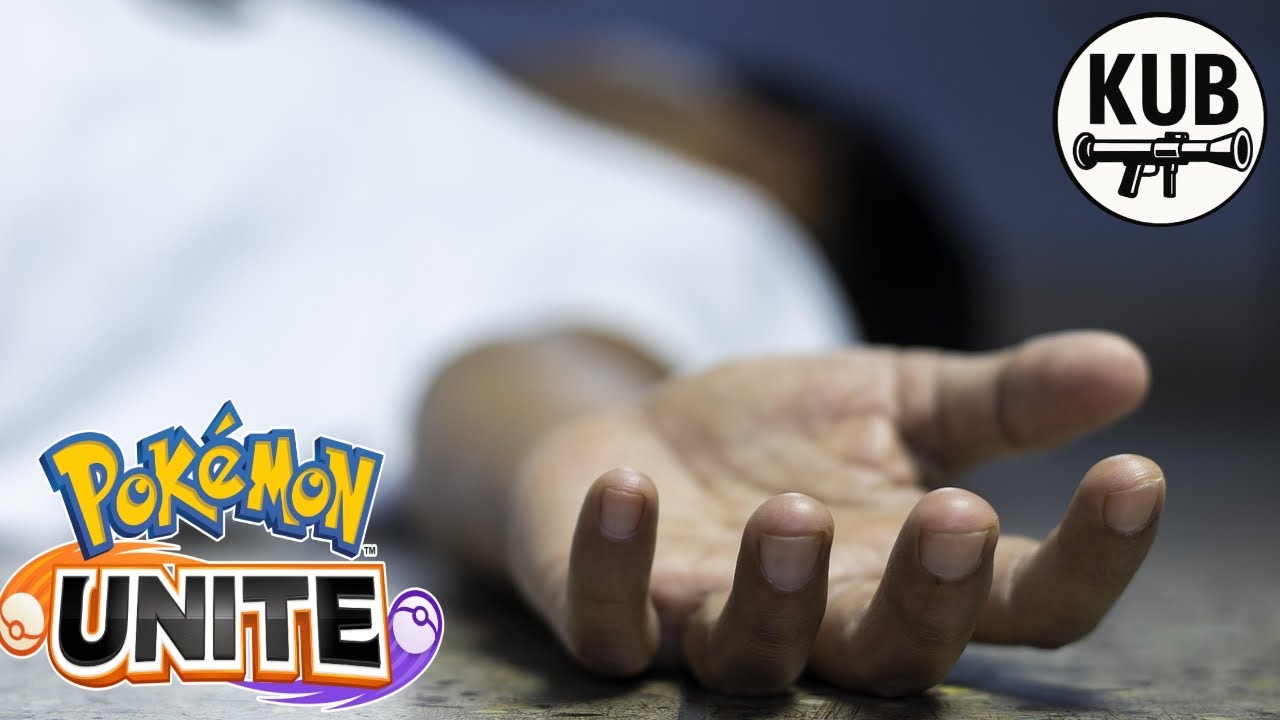 【ポケモンユナイト】2ヶ月で初心者は1400を踏めるのか（647戦目〜）