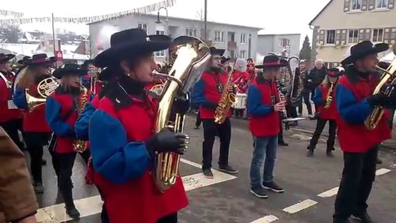 Holzäpfelsprung 2015