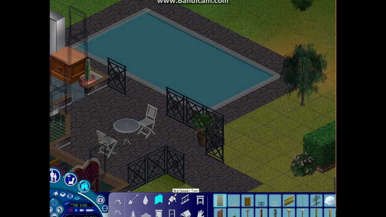 The Sims Complete Collection Gameplay