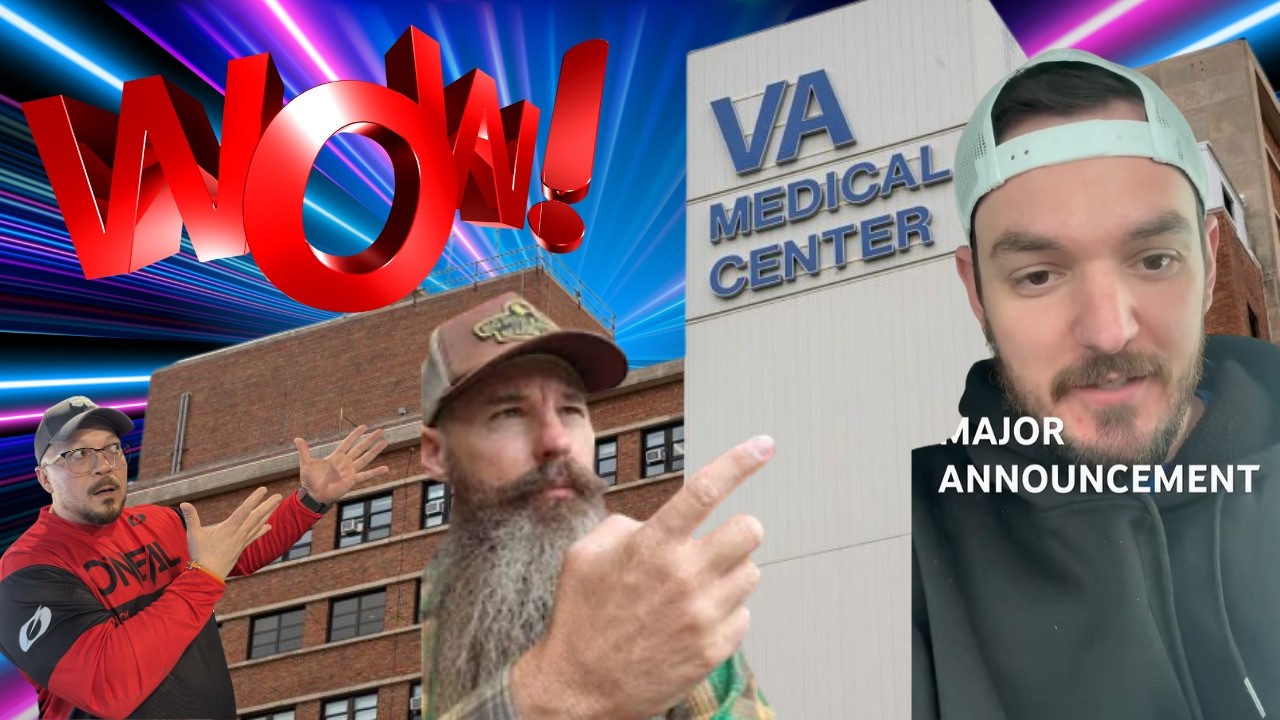 Veteran YouTube Drama With REAL Consequences (Accredited vs Not)
