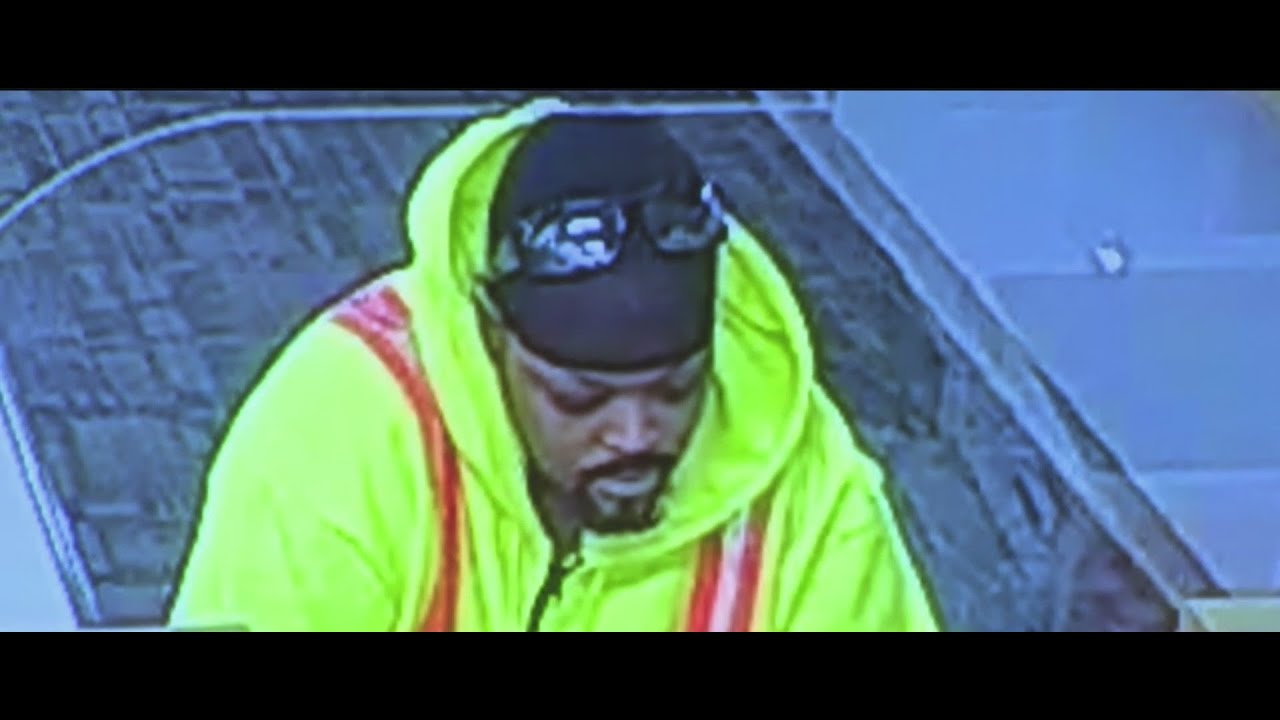 Woman allegedly disguises herself as man to take CDL tests at NY DMV office