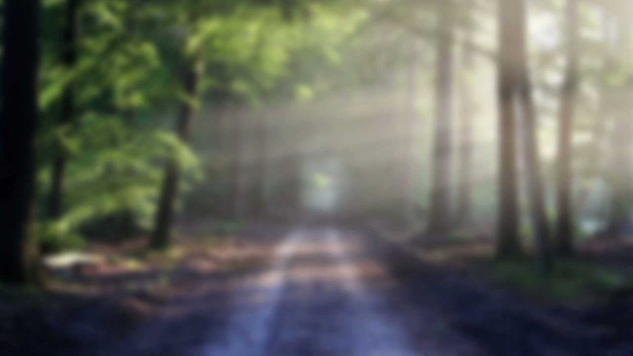 Unknown / Nth - Hozier (Sped up + Reverbed)