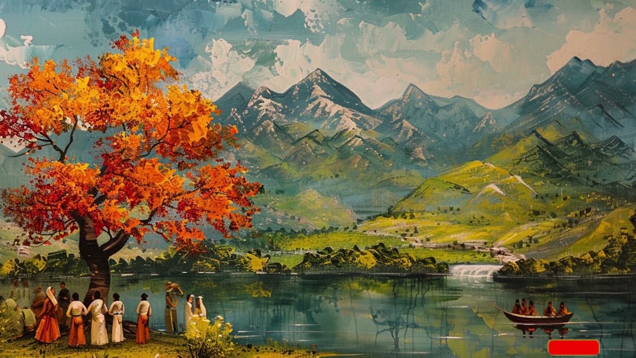 Truyện MỚI Hót - CÔ GIÁO VÂN - FULL || Truyện Thầm Kín Có Thật - Kể Chuyện Đêm Khuya Đáng Nghe