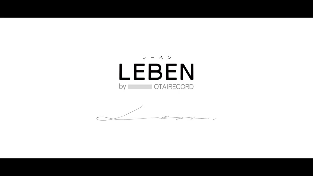 【名古屋市大須 DJギア・作曲機材ショップ】LEBEN by OTAIRECORD丨オタレコTV