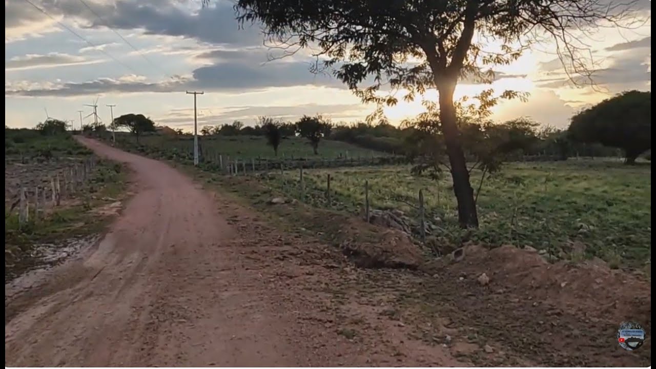 Piauí fevereiro de 2026 veja como está