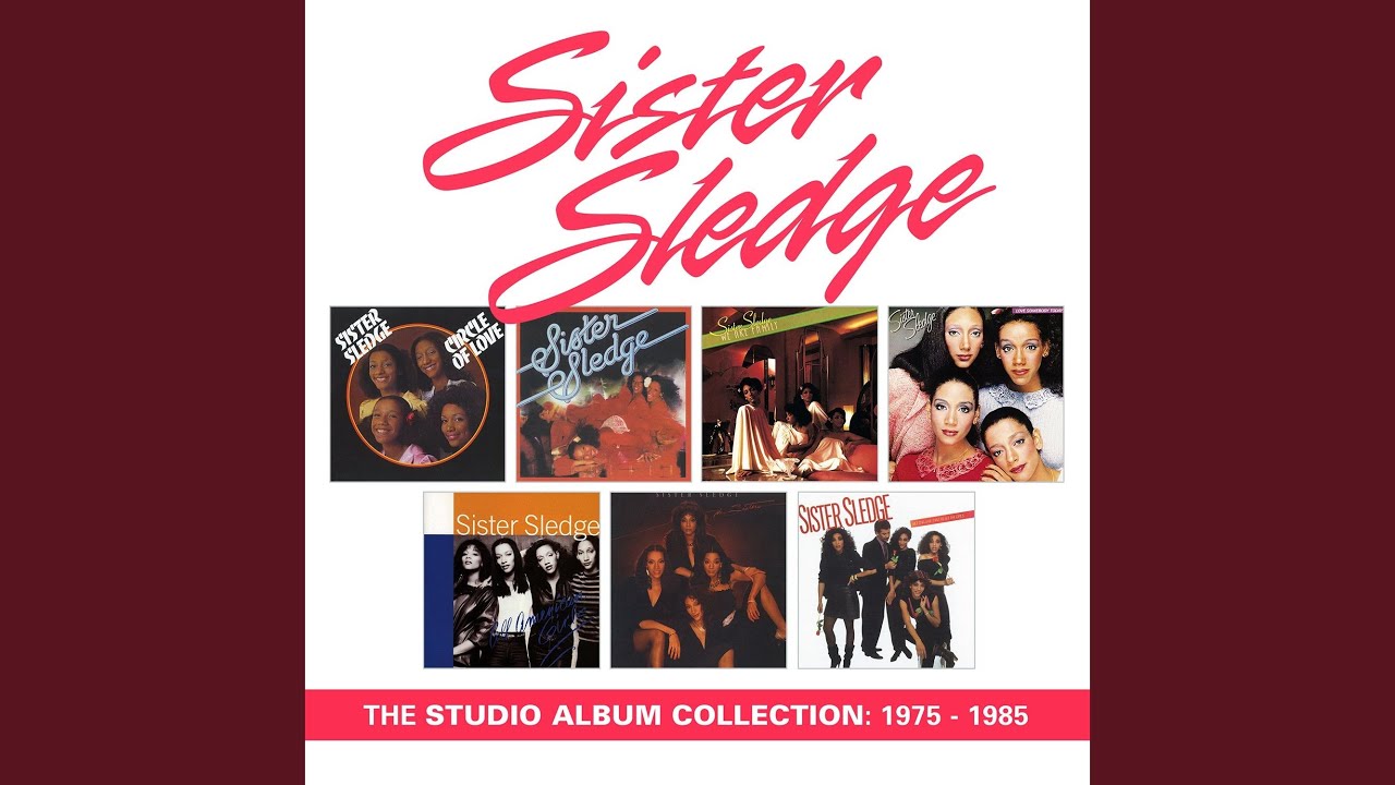 You're a Friend to Me (1995 Remaster)