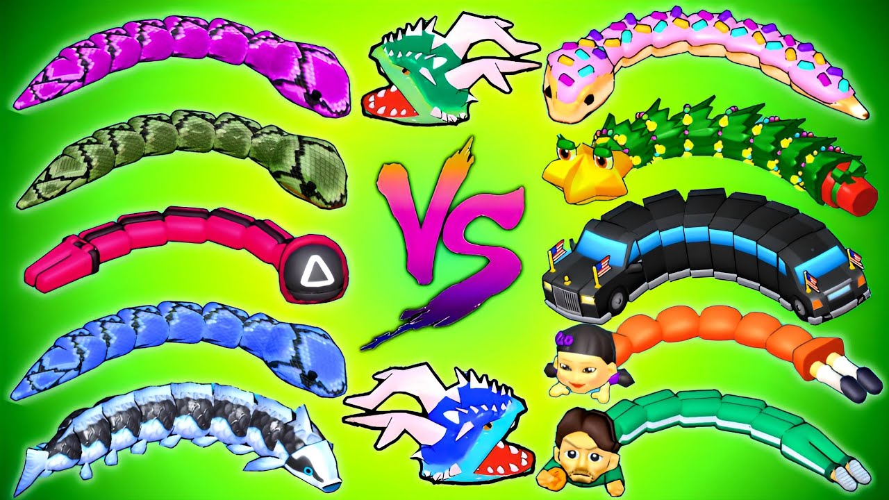 Amazing 😍 How To Grow Little Snakes & Convert into Cobras 💥🐍 Comman Snake Vs VIP Snake 💥🐍 #401