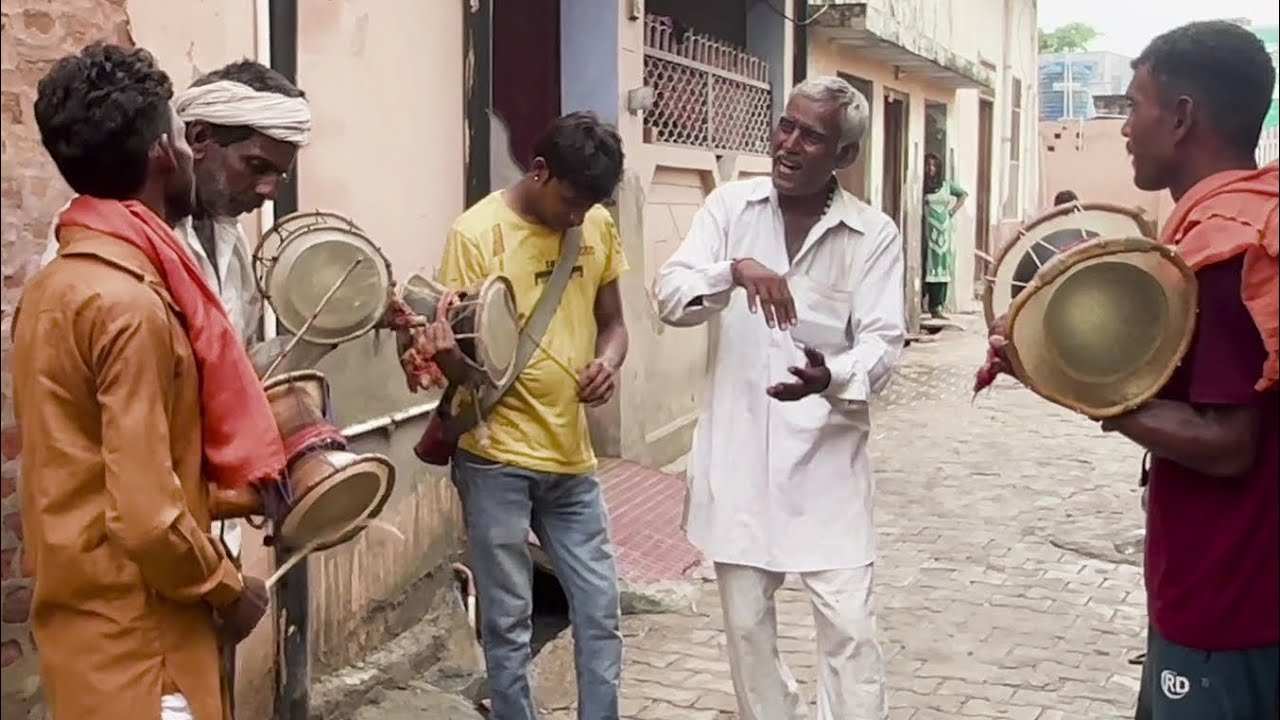 पी पी पपैया बोला बाग म...👀 guga medi 🙏💃#villagelife #explorepage #subscribenow #trending #subscribe