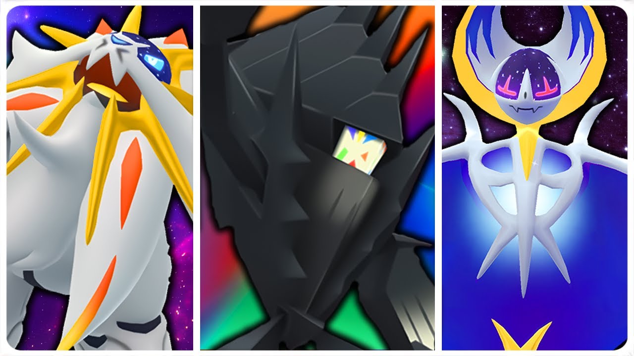 INCREDIBLE WINS! *ALOLA LEGEND TRIO* NUKES AND SPICES UP THE ULTRA LEAGUE | GO BATTLE LEAGUE
