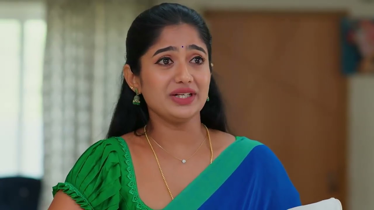 Sandhyaraaga | Ep - 1053 | Webisode | Feb 16 2026 | Zee Kannada