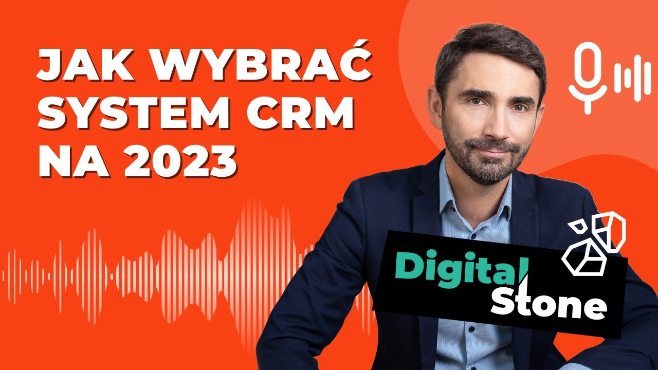 Jaki wybrać system CRM? Na co zwr&oacute;cić uwagę? Poznaj najważniejsze czynniki