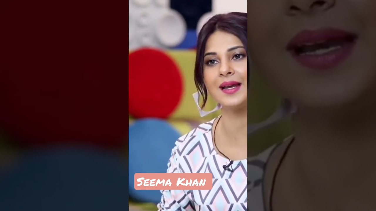 Maya Mehrotra|| #jenniferwinget #beyhadh #kushaltandon #ytshorts #beyhadh2 #attitude #video #viral