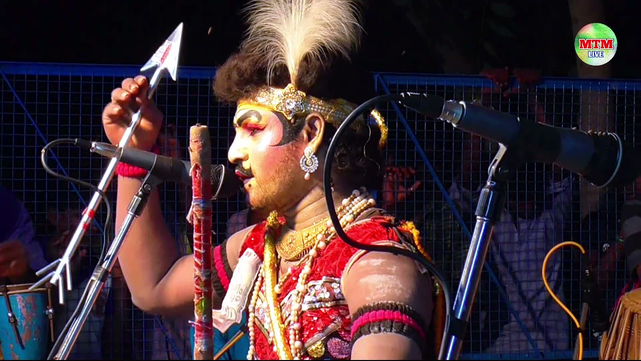 அத்தமகலே என் செப்பு சிலையே பாடல்...