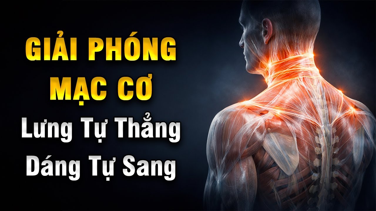 Bí Mật 