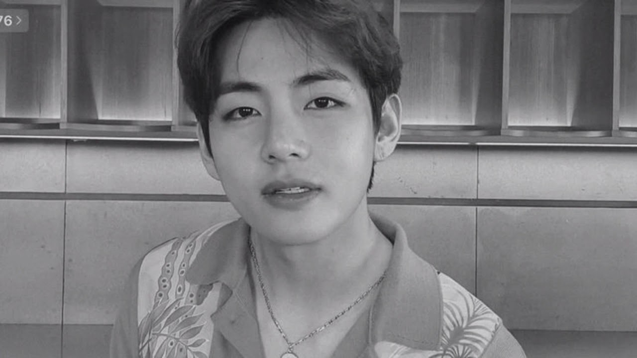 ASMR TAEHYUNG || 