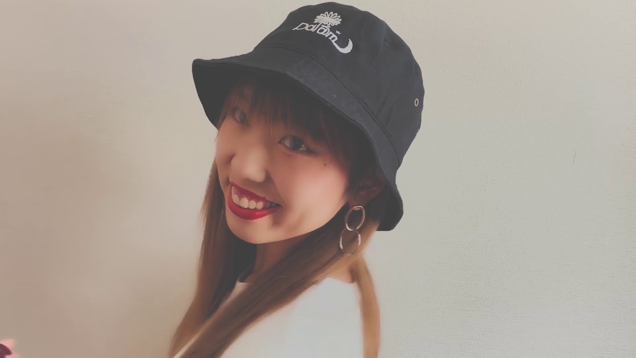 pal@m  ムービー001
