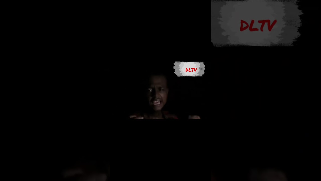 UNDER PIKA AVEC LES MATONS DE DLTV