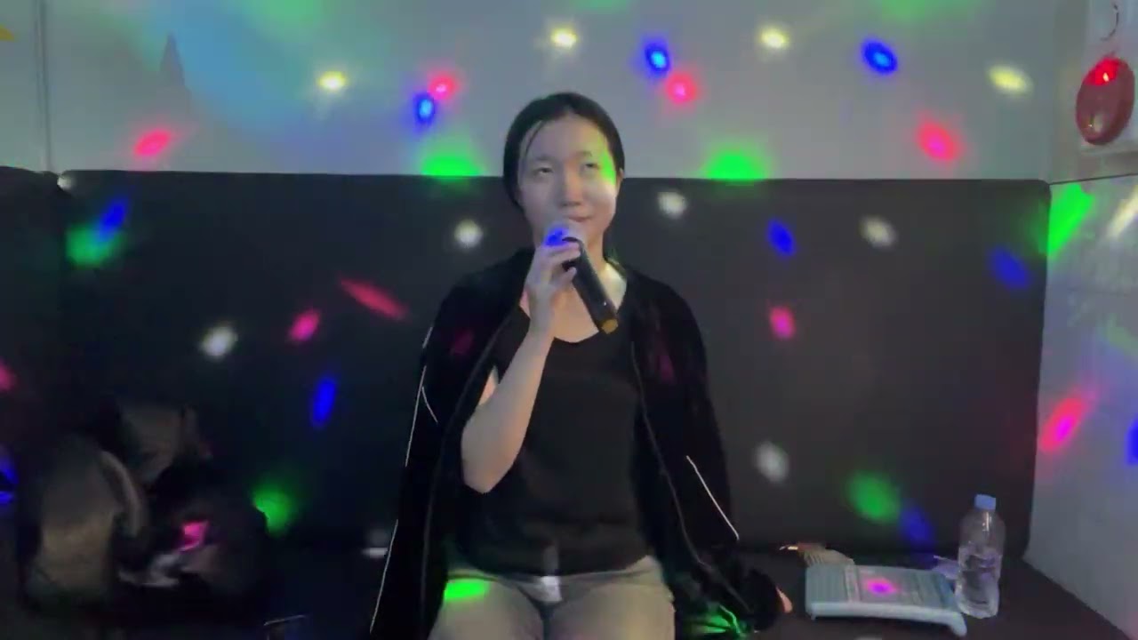 シーズン・イン・ザ・サン - TUBE cover