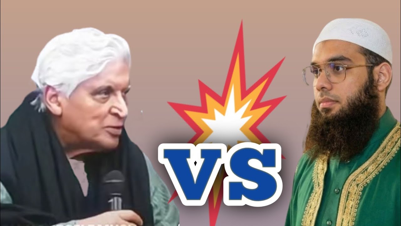 Is There Really a God? | A Rational and Intellectual Debate on the Existence of God