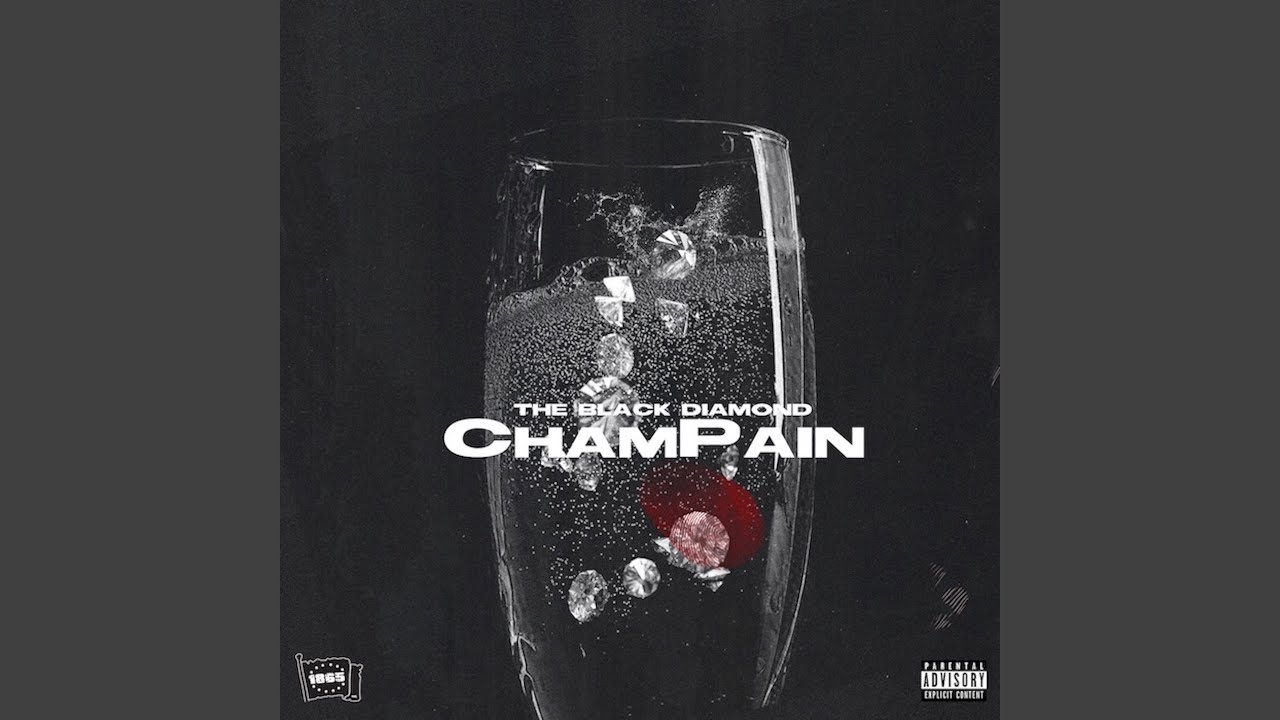 ChamPain