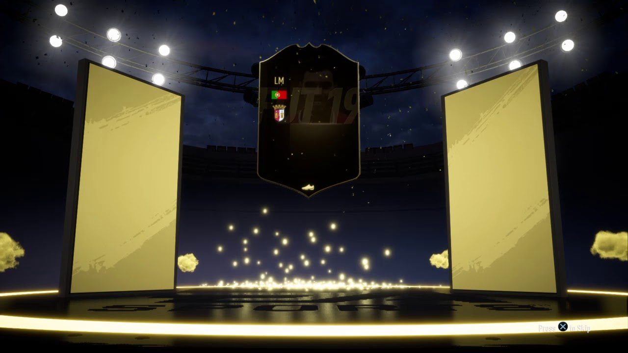 Division rivals rewards division 7 rank 1