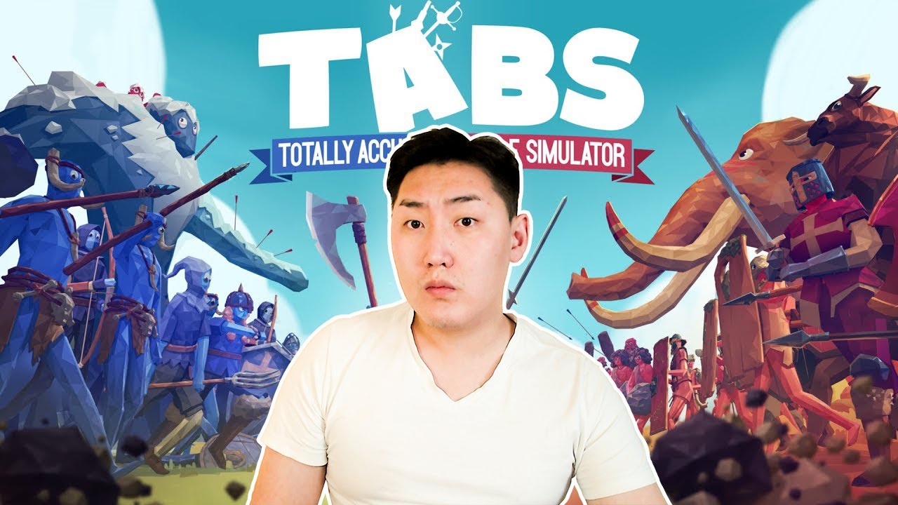 ГУЛЖИГНУУР 😂