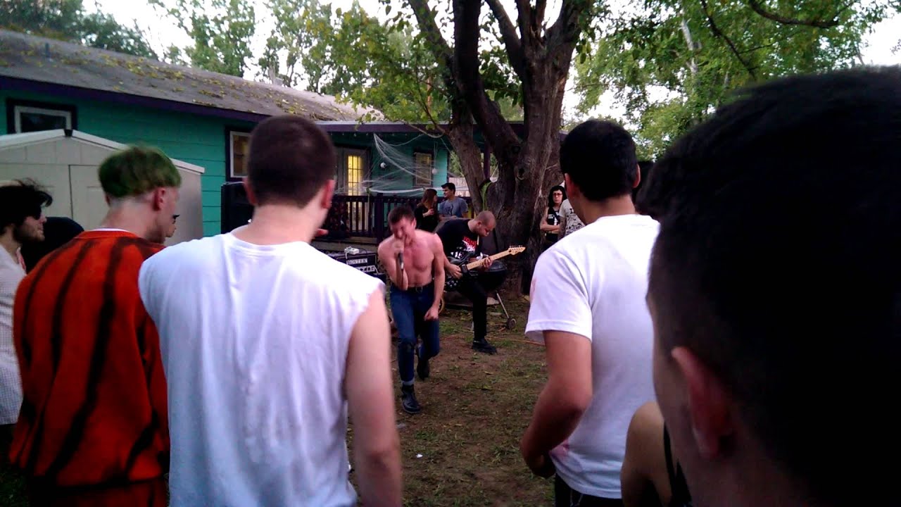 Glue full set October 26, 2013
